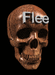 Leave